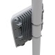 Маршрутизатор Mikrotik RB5009UPr+S+OUT Маршрутизатор Mikrotik RB5009UPr+S+OUT