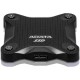 Накопитель SSD USB 3.2 1TB SD620 ADATA (SD620-1TCBK) Накопитель SSD USB 3.2 1TB SD620 ADATA (SD620-1TCBK)