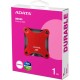 Накопитель SSD USB 3.2 1TB SD620 ADATA (SD620-1TCBK) Накопитель SSD USB 3.2 1TB SD620 ADATA (SD620-1TCBK)