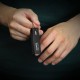 Накопитель SSD USB 3.2 500GB SD610 ADATA (SC610-500G-CBK/RD) Накопитель SSD USB 3.2 500GB SD610 ADATA (SC610-500G-CBK/RD)