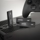 Накопитель SSD USB 3.2 500GB SD610 ADATA (SC610-500G-CBK/RD) Накопитель SSD USB 3.2 500GB SD610 ADATA (SC610-500G-CBK/RD)