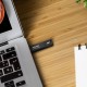 Накопитель SSD USB 3.2 2TB SD610 ADATA (SC610-2000G-CBK/RD)