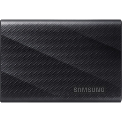 Накопичувач SSD USB 3.2 1 TB T9 Samsung (MU-PG1T0B/EU)