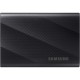 Накопичувач SSD USB 3.2 1 TB T9 Samsung (MU-PG1T0B/EU)