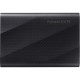 Накопичувач SSD USB 3.2 1 TB T9 Samsung (MU-PG1T0B/EU)