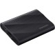 Накопитель SSD USB 3.2 4TB T9 Samsung (MU-PG4T0B/EU)