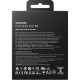 Накопичувач SSD USB 3.2 1 TB T9 Samsung (MU-PG1T0B/EU)