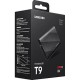 Накопичувач SSD USB 3.2 1 TB T9 Samsung (MU-PG1T0B/EU)