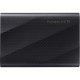 Накопитель SSD USB 3.2 4TB T9 Samsung (MU-PG4T0B/EU)