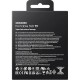 Накопитель SSD USB 3.2 4TB T9 Samsung (MU-PG4T0B/EU)