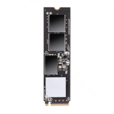 Накопичувач SSD M.2 2280 1 TB Apacer (AP1TBAS2280F4-1) - Фото