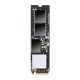 Накопичувач SSD M.2 2280 1 TB Apacer (AP1TBAS2280F4-1)