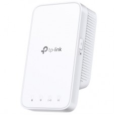 Ретранслятор TP-Link RE300 Ретранслятор TP-Link RE300