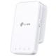 Ретранслятор TP-Link RE300