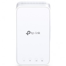 Ретранслятор TP-Link RE300 - Фото