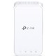 Ретранслятор TP-Link RE300 Ретранслятор TP-Link RE300
