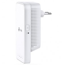 Ретранслятор TP-Link RE300 - Фото