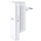 Ретранслятор TP-Link RE300 Ретранслятор TP-Link RE300