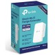 Ретранслятор TP-Link RE300 Ретранслятор TP-Link RE300