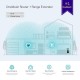 Ретранслятор TP-Link RE300 Ретранслятор TP-Link RE300