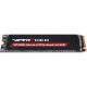 Накопитель SSD M.2 2280 4TB VP4300L Patriot (VP4300L4TBM28H) Накопитель SSD M.2 2280 4TB VP4300L Patriot (VP4300L4TBM28H)