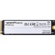 Накопитель SSD M.2 2280 4TB VP4300L Patriot (VP4300L4TBM28H) Накопитель SSD M.2 2280 4TB VP4300L Patriot (VP4300L4TBM28H)