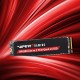 Накопитель SSD M.2 2280 4TB VP4300L Patriot (VP4300L4TBM28H) Накопитель SSD M.2 2280 4TB VP4300L Patriot (VP4300L4TBM28H)