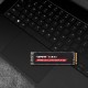 Накопитель SSD M.2 2280 4TB VP4300L Patriot (VP4300L4TBM28H) Накопитель SSD M.2 2280 4TB VP4300L Patriot (VP4300L4TBM28H)