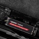 Накопитель SSD M.2 2280 4TB VP4300L Patriot (VP4300L4TBM28H) Накопитель SSD M.2 2280 4TB VP4300L Patriot (VP4300L4TBM28H)