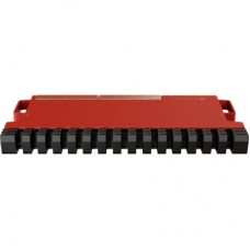 Маршрутизатор Mikrotik L009UiGS-RM - Фото