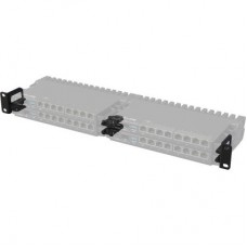Маршрутизатор Mikrotik L009UiGS-RM - Фото