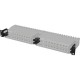 Маршрутизатор Mikrotik L009UiGS-RM Маршрутизатор Mikrotik L009UiGS-RM