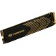 Накопитель SSD M.2 2280 4TB Transcend (TS4TMTE245S) Накопитель SSD M.2 2280 4TB Transcend (TS4TMTE245S)