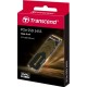 Накопитель SSD M.2 2280 4TB Transcend (TS4TMTE245S) Накопитель SSD M.2 2280 4TB Transcend (TS4TMTE245S)
