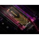Накопитель SSD M.2 2280 4TB Transcend (TS4TMTE245S) Накопитель SSD M.2 2280 4TB Transcend (TS4TMTE245S)