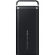 Накопитель SSD USB 3.2 2TB T5 Shield Samsung (MU-PH2T0S/EU)
