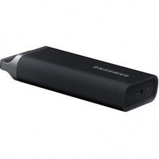 Накопитель SSD USB 3.2 2TB T5 Shield Samsung (MU-PH2T0S/EU) - Фото