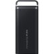 Накопитель SSD USB 3.2 4TB T5 Shield Samsung (MU-PH4T0S/EU)