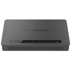 Маршрутизатор Grandstream GWN7001 Маршрутизатор Grandstream GWN7001