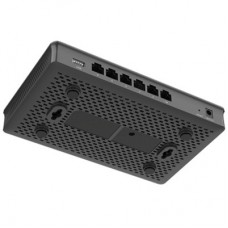 Маршрутизатор Grandstream GWN7001 - Фото