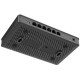 Маршрутизатор Grandstream GWN7001 Маршрутизатор Grandstream GWN7001