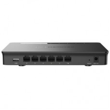 Маршрутизатор Grandstream GWN7001 - Фото