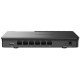 Маршрутизатор Grandstream GWN7001 Маршрутизатор Grandstream GWN7001