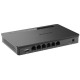 Маршрутизатор Grandstream GWN7001 Маршрутизатор Grandstream GWN7001