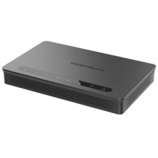 Маршрутизатор Grandstream GWN7001 - Фото
