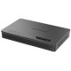 Маршрутизатор Grandstream GWN7001 Маршрутизатор Grandstream GWN7001