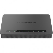 Маршрутизатор Grandstream GWN7002 Маршрутизатор Grandstream GWN7002