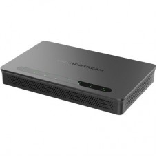 Маршрутизатор Grandstream GWN7002 - Фото