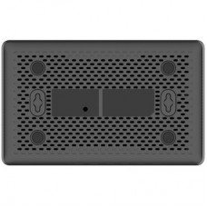 Маршрутизатор Grandstream GWN7002 - Фото