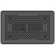 Маршрутизатор Grandstream GWN7002